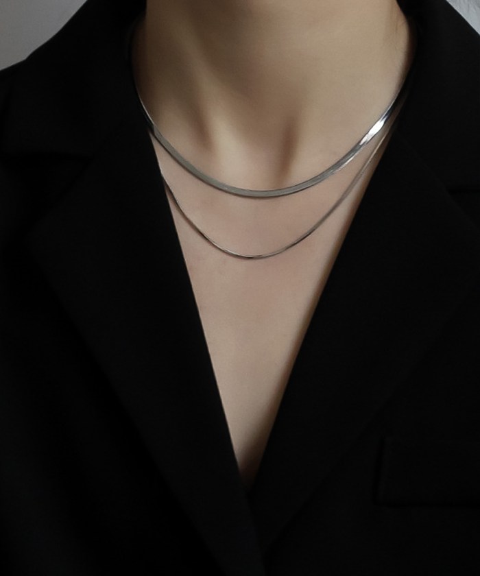 �ͥå��쥹 ���͡����������� ���� ��������ɥϡ��� nec-0520 Diamond Hearts �������� ��ǥ����� 2Ϣ �ͥå��쥹�������� ��������ͥå��쥹 ��Ϣ ��� ���� ����ץ� ������� ���襤�� �ץ��ץ� 10�� 20�� 30��