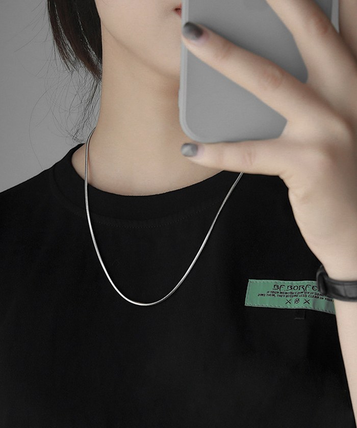 �ͥå��쥹 ���͡����������� ���� ��������ɥϡ��� nec-1350 Diamond Hearts ���������꡼ ���͡����ͥå��쥹 ��ǥ����� ��� ������ ��� ���� ������� ���襤�� ���ե� �ץ쥼��� �����奢�� �ץ��ץ� 10�� 20�� 30��