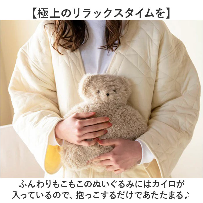 jolijoli ������ ��� ���� ���� ���å� �������ޡ� L �̤������ �Żҥ�� �����֤��Ȥ��� Ž��ʤ� �䤨�к� ���� ����� ���襤�� �İ��� �إߥ󥰥� ����ꥸ��� �ܸ� �긵 ��ʢ �����֤� ���ä��� ���ե� £��ʪ �� ����