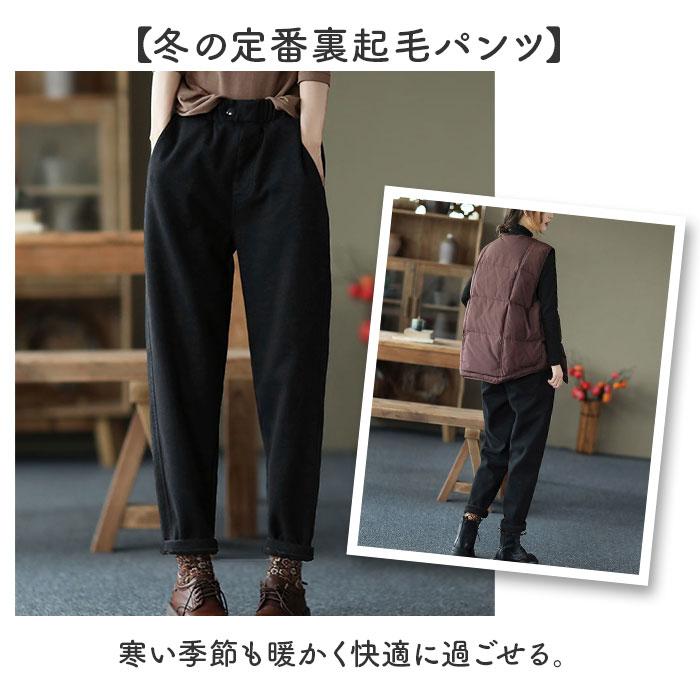 サンプル画像2
