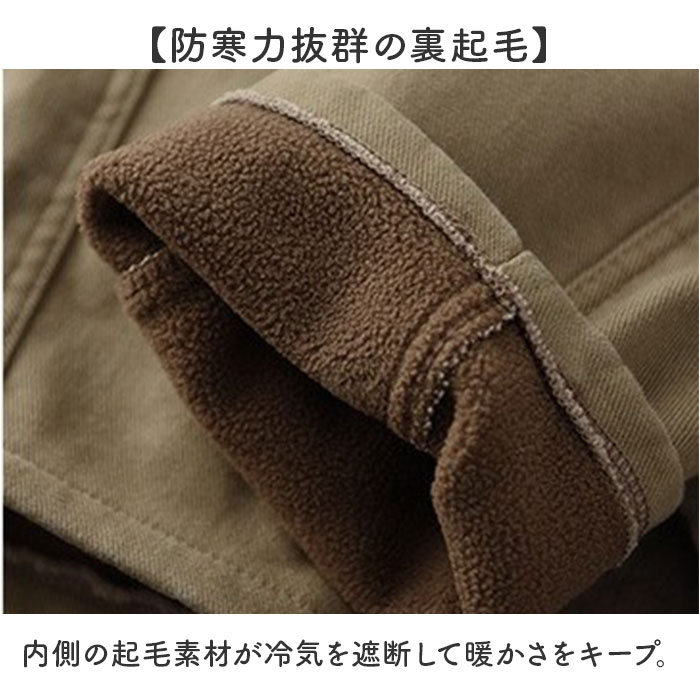 サンプル画像3