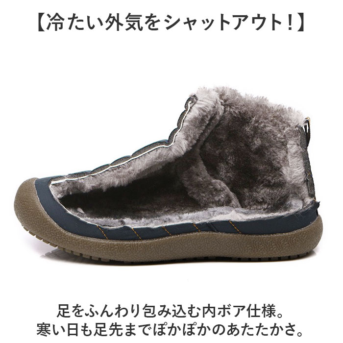 ���Ρ����塼�� ��ǥ����� �������å� ���� �ɴ����塼�� �ܥ����塼�� �ɴ��� �߷� �㷤 ����åݥ� �ɴ� ���� ���ˤ��� �� �̶� �̳� ���� �ڤ� �����ȥɥ� �� ���ä��� �����䤹�� ����ץ� ���� �Ȥ��� ΢���� �⤭�䤹�� ���� ��ǥ�������