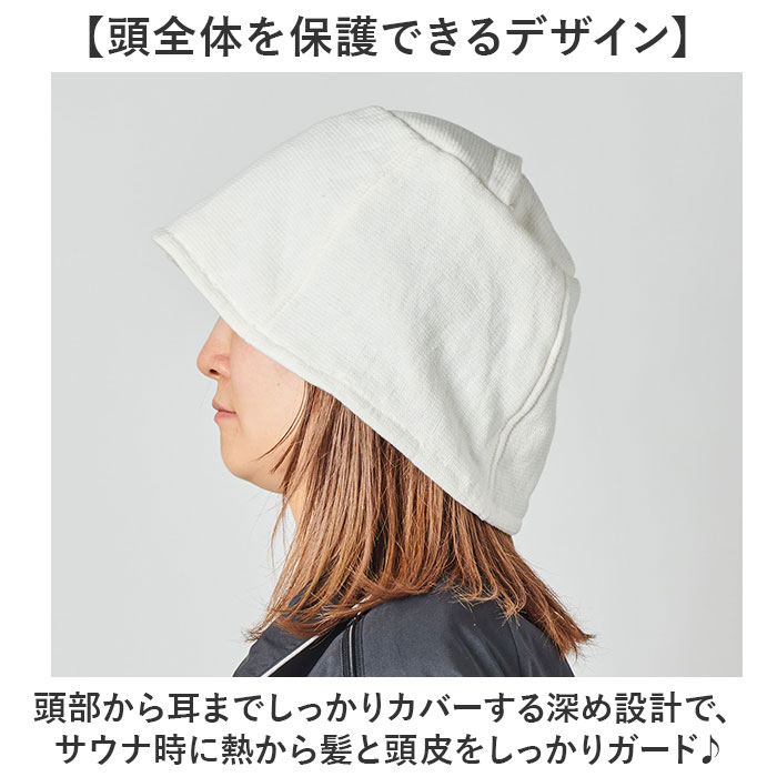 AND PACKABLE ����ɥѥå��֥� �����ʥϥå� ���� ������ �ϥå� �����ʥ���å� ����å� ˹�� �ܤ��� ������˹�� ���� �����ʥ��å� ����ץ� ̵�� ����� ��Ǽ �������� ����ѥ��� ��� ��ǥ����� �˽����� ��˥��å��� ����