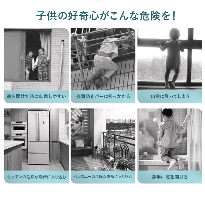 ����å� ���� 4�����å� ���� �륹�ȥåѡ� ����� ž���ɻ� ��ɻ� ���ȥåѡ� ���å� ���㥤��ɥ��å� ���ȥ��å� �����ͥ��å� ������ �����ͥ��ȥåѡ� �� ���մ�ñ �������� ���饤�ɥɥ� ���� �� �Ҷ� �Ҥɤ� ���ɤ� �٥ӡ� �֤���� ���դ�