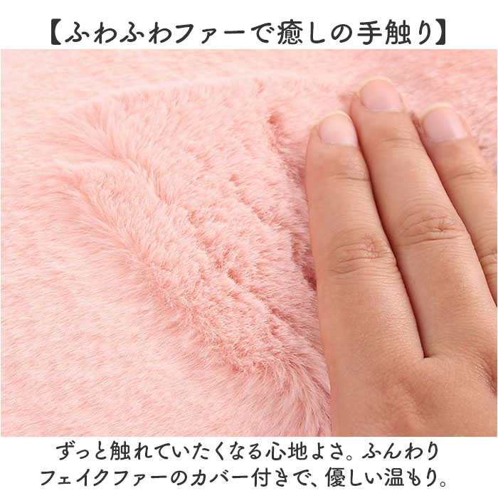 �򤿤�� ���弰 ���� �򥿥�� ���С� �դ� �椿��� �䤨�к� �ɴ� �ݲ� �Ȥ��� ���������� ���ä��� ���ä������å� �ŵ����� �ʥ��� ���� �դ�դ� ���襤�� �İ��� �⤳�⤳ �ɴ����å� �ɺҥ��å� �ɺ����� �����к� �����к�