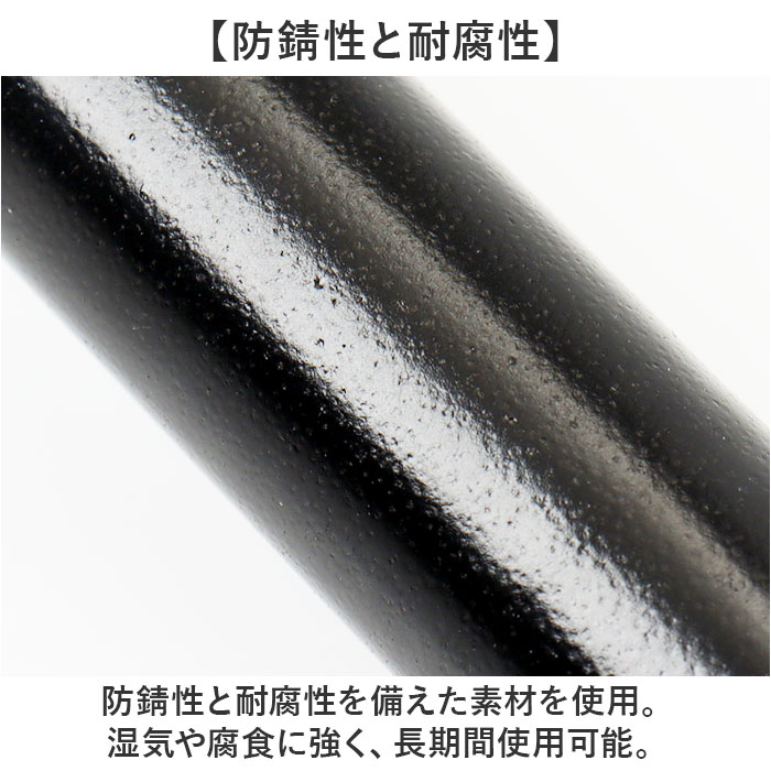 ��ȴ�� ���ä� ���� ��ȴ��ƻ�� ����ġ��� ����ȴ�� ƻ�� ���� �������� �������� ���֥졼�� ����ƻ�� ����˰��ä����� ��֤��� �ϥ�� ��������ƻ�� �����ǥ˥� ������ ���� ���� �������� ��ȴ���� ������ �֥�å�