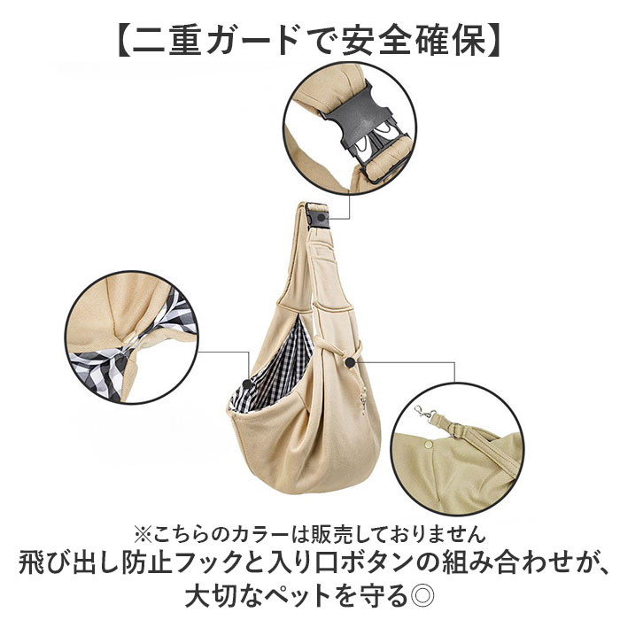 �ڥåȥ���� �ɥå������ ���� �� ǭ �ڥå� ������ ���ä��Ҥ� ���ä�ɳ ���� ���ѥ���� �±� �̱� ���гݤ� �ڥåȥХå� �ڥå����� ��ư�� ���ӽФ��ɻ� ���ݤ� ���������Хå� �ɺ� ���� Ĵ���ǽ �����å� ǭ���å� ������� �����