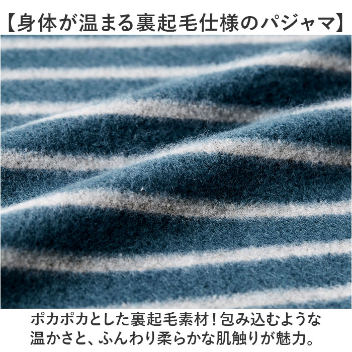 �ѥ���� �岼���å� ΢���� ���� ��� Ĺµ ���åȥ��å� �롼�०���� ������ ���ä��� ������ ������ �ʥ��ȥ����� ������� �Ȥ��� �դ�դ� �ɴ� ��ä��� �����奢�� �ܡ����� �ե꡼�� ���� ���å��� ��󥺥ѥ���� ��� �ݥ��å��դ�