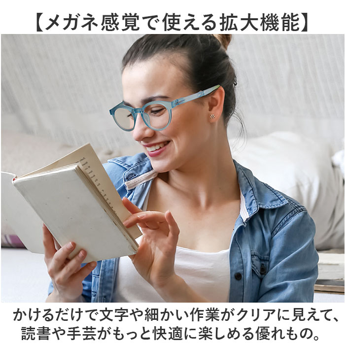 �ᥬ�ͷ��롼�� ���� ���������� �ޤꤿ���ߥᥬ�� ����� �ޤꤿ���� ����롼�� �ᥬ�ͥ����� ������롼�� �롼�ڴ�� �롼�ڥᥬ�� ����롼�� �ɽ��� ���� ������� ���� �֥롼�饤�ȥ��å� ���å� Calmo Gumi ����� ���� CLM-81