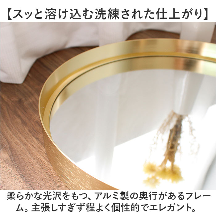 ������� �� �ɳݤ� �� LL ���� �ߥ顼 ��������ߥ顼 �ɳݤ��ߥ顼 �ɳݤ��� ���̶� �ݷ� �߷� �����ɻ� ���� ���̽� �ȥ��� ���� �ᥤ�� ���� ����ץ� ���襤�� ������� �饦��� Grocia �������� GRM-460 �ɳݤ��� ����ƥꥢ