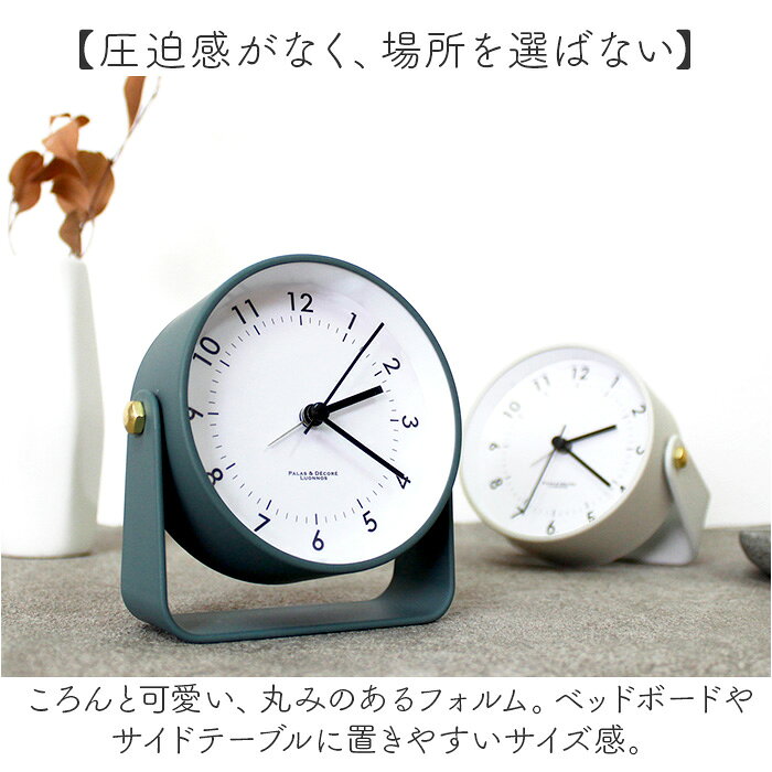 �ܳФޤ����� ���ʥ��� ���襤�� ���� ���顼�९���å� �֤����� �ֻ��� ���顼�� ���� ������� �����ߥ��顼 ����ץ� �Ų� �Ť� ��ӥ� ���� �Ҷ� ������ ����ѥ��� ���ե� £��ʪ Lipad ��ѥ� LPD-10 ����ƥꥢ���� ����ƥꥢ