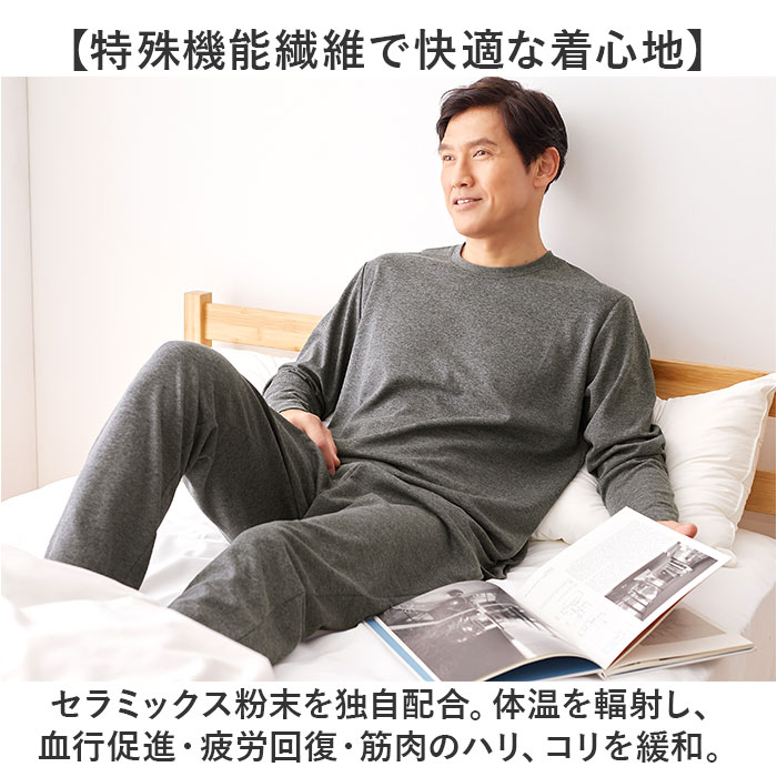 �ꥫ�Х꡼������ ��� �岼���å� ���� ���̰��ŵ��� ��������� �ꥫ�Х꡼���� �ѥ���� �롼�०���� ������ ���¥�� ��ϫ���� Ĺ���ܥ� Ĺµ����� �ꥫ�Х꡼�ѥ���� ���åȥ��å� ��ϫ�ڸ� ������ ������ �岼 ��ե�å���