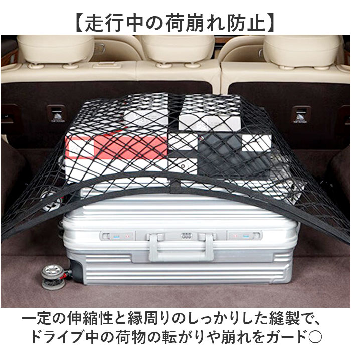 �饲�å��ͥå� ���� �������ͥå� �ȥ�󥯥ͥå� ��Ǽ�ͥå� �饲�å���å���ͥå� �������ɻ� �ͥå� ���ѥͥå� ��ʪ���� ��ʪ�����ɻ� ��ʪ��ɻ� ����դ� ��ñ ��Ǽ���� ������ �롼�եͥå� ������ �ɥ饤�� �����ȥɥ� �Ż� �㤤ʪ