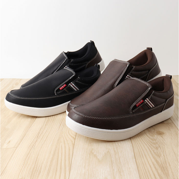 EDWIN ����åݥ� ���ɥ����� EDW-7050 ���� �� ���ˡ����� ��ư�� �������åȥ��ˡ����� �����奢�륷�塼�� ɳ�ʤ����ˡ����� ��� �֥��� ������� �������å� ����ץ� ɳ�ʤ� �������� ι�� �̶� �̳� ���� �ڤ� ��󥺷�