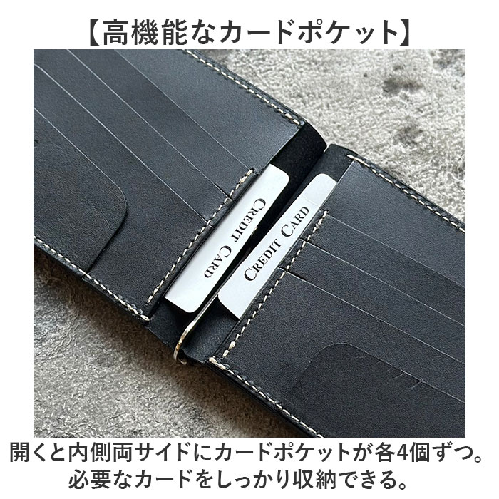 KC,s ���� ���������� KIB302 ���� ������ �ޥ͡�����å� �ܳ� ���� �쥶�� �֥��� kc,s ���������� ��� ���������� ���� �����������դ� ����åץ��� �������� ��ǥ����� ���Ф��� ������ ��������ʤ� �ޤꤿ���ߺ��� ������