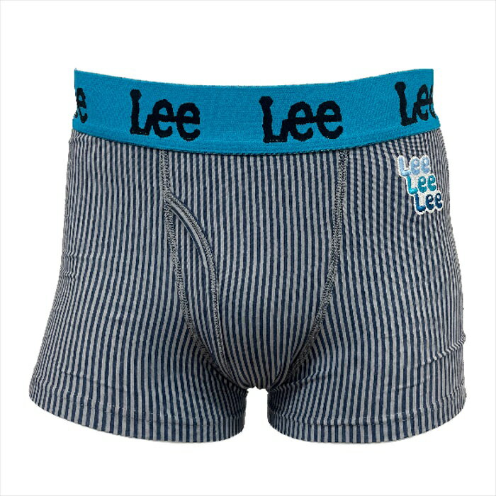 �ܥ������֥꡼�� ���å� Lee 33268 ���� �ܥ������ѥ�� �ܥ��������硼�� ������ ������ �֥��� �꡼ ������ ����� �˻� �ˤλ� �ܡ����� ������� ���ȥ�å� ���� ������������� ����ʡ������� �Ҷ��� �Ҥɤ��� ���å��ե��å����