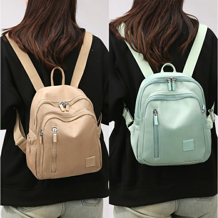 �ߥ˥��å� ��ǥ����� ������ ���� ��������å� ���������å� ���å����å� �Хå��ѥå� �ߥ˥Хå��ѥå� ���å� ��Ǽ�� ������ ���� �̶� �̳� ι�� �쥸�㡼 �ʥ����� ���顼˭�� �����奢�� ���襤�� ������� ����