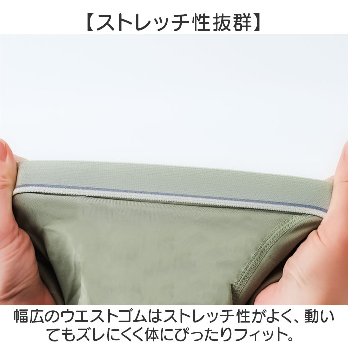 �ܥ������ѥ�� �ˤλ� ���� �Ҷ��ѥ�� �Ҷ��Ѳ��� ���å����� �ܥ������֥꡼�� �ˤλ��� ���å� ���� ����ʡ� �ѥ�� �Ҷ��ѥ�Ĳ����ˤλ� ȩ�� ���硼�� ������������� ������������� ���ɤ� �Ҷ� �Ҥɤ� �˻� ���襤�� �˻�