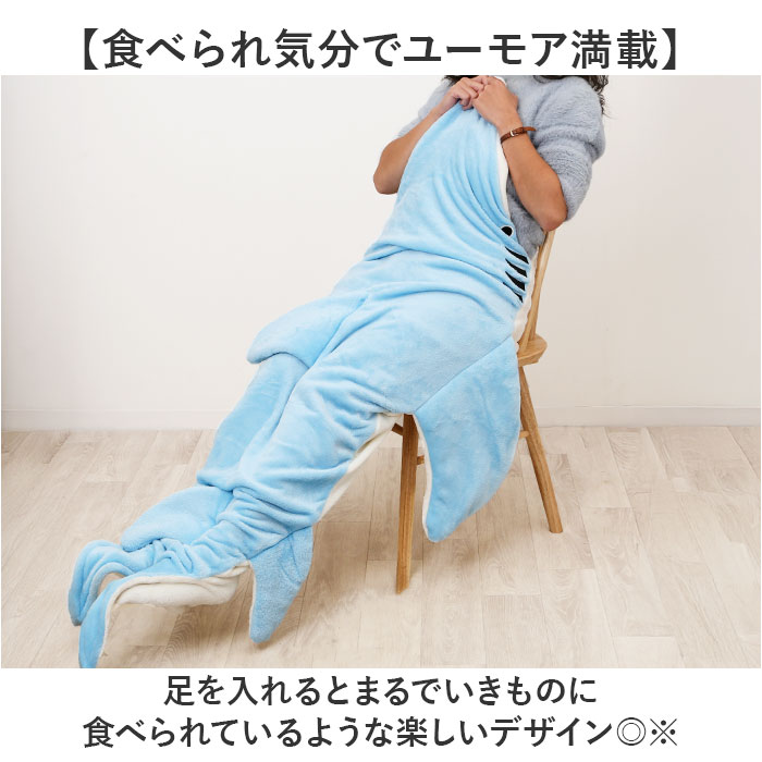 �֥�󥱥å� ���� �ޡ��ᥤ�ɥ֥�󥱥å� �Ҥ��ݤ� �Ҥ����� ������� ���֥�󥱥å� �����к� �䤨�к� ���˥ޥ��� ������� ���襤�� �뿲 ��� ���å� �Ȥ��� ���襰�å� ���å��� ���ä��� ���ե� £��ʪ