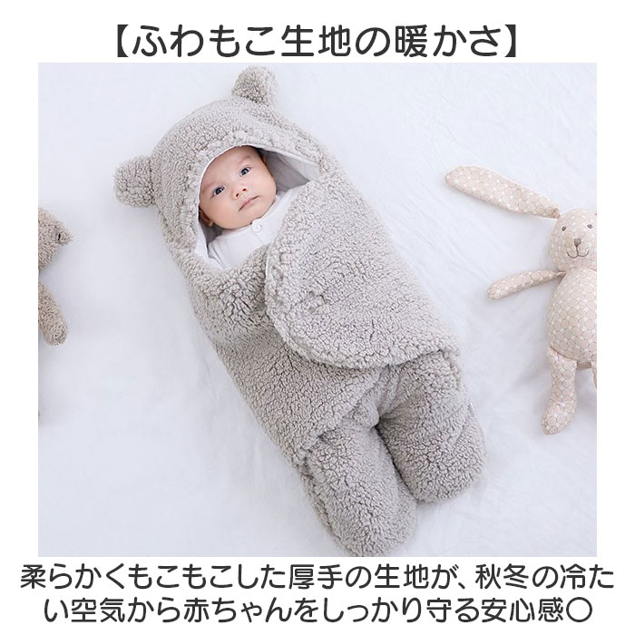 ������� �� �ౡ ���� �֥�󥱥å� �֤���� �٥ӡ��֥�󥱥å� ���꡼�ѡ� ���ä��� �Ȥ��� ���� ���åȥ� �� �⤳�⤳ ���޼� ���λ� �ˤλ� ������ �л����� �л��ˤ� ���ե� £��ʪ ���襤�� �İ��� �������