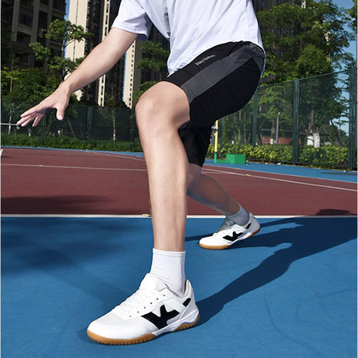 ���ݡ��ĥ��塼�� ��� ��ǥ����� ���� ���ˡ����� �Хɥߥ�ȥ󥷥塼�� �Хȥߥ�ȥ󥷥塼�� ��ư�� ���ݡ��� ���塼�� �ƥ˥� ��� �ΰ�ۥ��塼�� ��ư���塼�� �ȥ졼�˥� ���� ���˥� �ե��åȥͥ� ���祮�� ���� ����