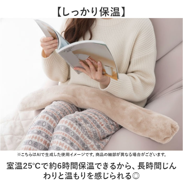 �򤿤�� ������ �ۥåȥ������ޡ� ���� �椿��� �����ޤ��� �դ�դ� �ե�ե� ���餫�� ���餫�� ������������� ���� ���� �����֤��Ȥ��� ��䤹 ��������� GLOBAL JAPAN �������Х른��ѥ� �����к� ���� ���ե���