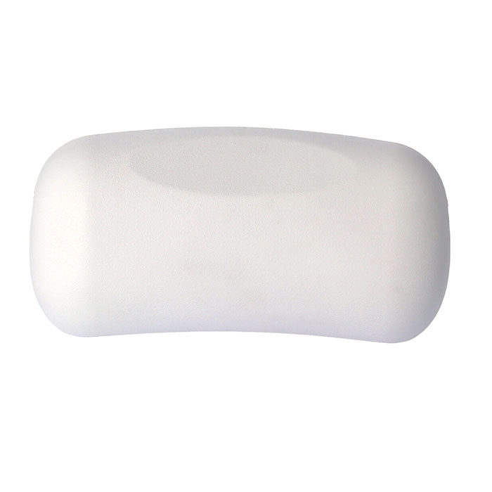 �Х��ԥ��� ����Ϥ �ޤ��� ���� �� �Х� ���å���� ���å��� ���å� �� ��饯��������� ����Ϥ���å� ���ᥰ�å� �ɿ� ���餫�� ���� ���ʤ� ����ץ� �� �ۥ磻�� ����Ϥ�� �Х�����