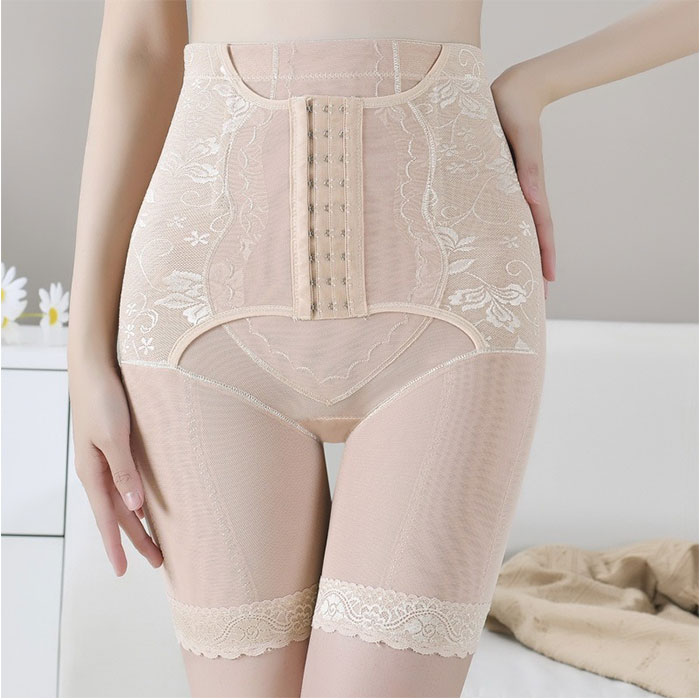 �������� �����ɥ� �ϥ��������� ���� �����ɥ륷�硼�� ���󥰥����ɥ� ��ǥ����� ��������ʡ� ���� ���� ����ʡ� �������� ��ǥ���������ʡ� ���硼�� �ѥ�� �ϥ��������� ���ʤ� ��ʢ ���ݡ��� ���� �ܥǥ� �� ����