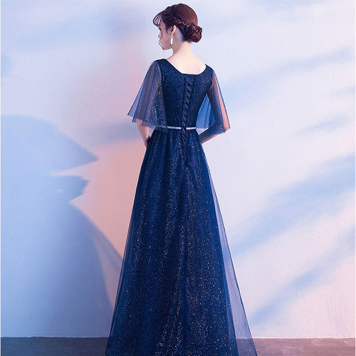 �ɥ쥹 ���� ��ǥ����� ���� ��ǥ������ɥ쥹 ���󥰥ɥ쥹 ���󥰾� �ե����ޥ� �ѡ��ƥ����ɥ쥹 ���ԡ��� ȯɽ�� ���֥˥󥰥ɥ쥹 V�ͥå� ��� ���� ���쥬��� �ѡ��ƥ��� ���٥�� ���ƤФ� �ղ��� ������� �������