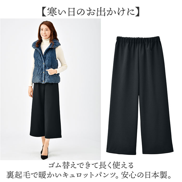 サンプル画像2