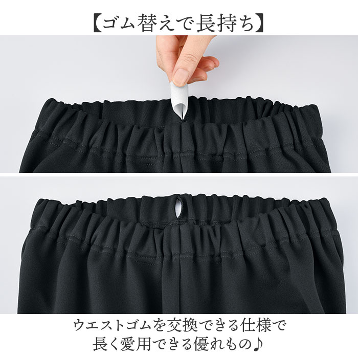 サンプル画像3