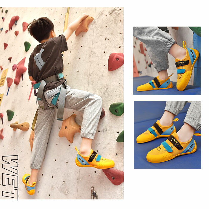 ���饤�ߥ󥰥��塼�� ���å� ���� �ܥ����󥰥��塼�� ���ݡ��ĥ��塼�� ���塼�� �� ���� ���å����饤�ߥ� ���⥯�饤�ߥ� �ܥ����� �ȥ졼�˥� �Ҷ��� ����˥� �ˤλ� ���λ� ���� �̵��� �̥ե����ʡ� ���ߤ� ����