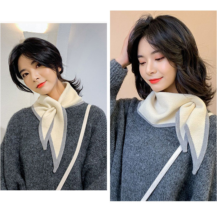 �˥åȥ������� �ޥե顼 ������� ���� ��ǥ����� �ƥ��ڥå� �ߥ˥ޥե顼 ���ݥ���� �˥å� �������� ��������� ���襤�� �Ĥ����� �䤷�� ����ץ� �����奢�� ���ä��� ���ե��� �̶� �̳� ��ȥ� �ӥ��ͥ� �Ȥ��� ̵�� £��ʪ ���ե�