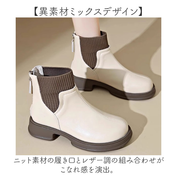 �����ɥ����֡��� ��ǥ����� ���� ���硼�ȥ֡��� ���å����֡��� �����ҡ��� �⤭�䤹�� ���줤�� �� �֡��� �����ɥ��� �����䤹�� �ڤ� ���� ���ˤ��� ���硼�� �ե����ʡ� ���塼�� �� �� ���� �ս� ���� ���� ���λ� ��ǥ�������