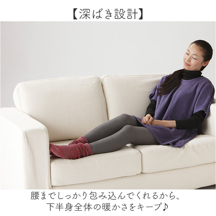 ΢���� �쥮�� ��ǥ����� ���� ���ѥå� ΢���ӥ쥮�� ΢���ӥ����� ������ �� ����ʡ� �ѥ�� �롼�०���� 10ʬ�� ���� ���ȥ�å� �ϥ��������� ��������� ���� ���� ���ä��� �ɴ� �Ȥ��� �䤨�Ȥ� �������