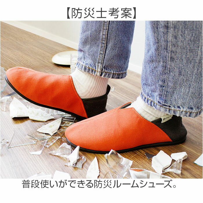 サンプル画像2