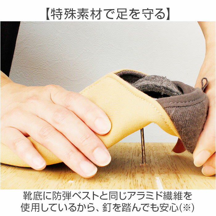 サンプル画像3