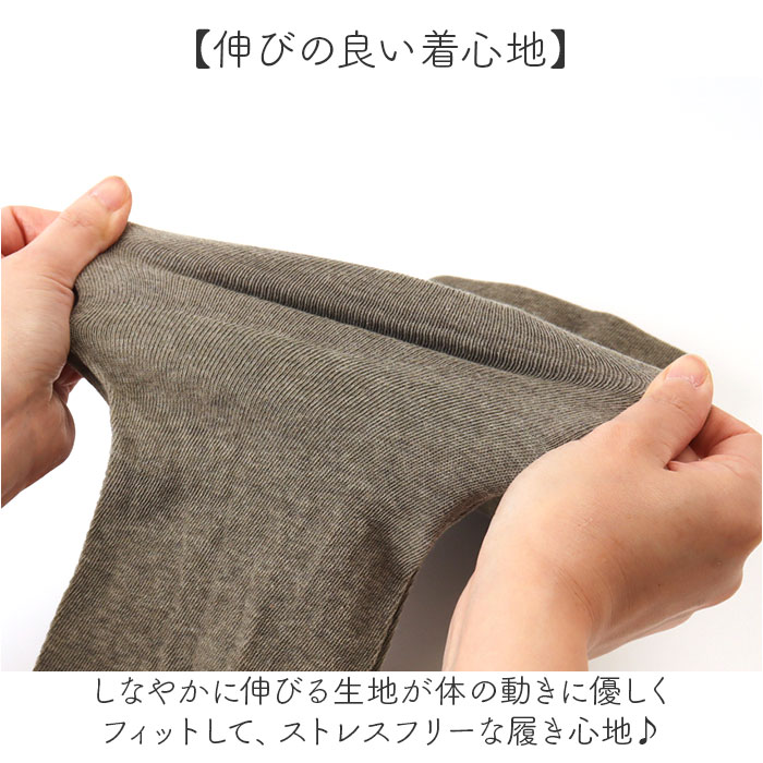 �쥮�� ��ǥ����� �ޥ��դ� ���� ������ ����ʡ��ѥ�� �쥮�󥹥ѥ�� ���ѥå� ��ǥ���������ʡ� ����ʡ� �ޥ����� �ޥ� �������˥å����åȥ� ���åȥ� ��ä��� �ɴ��к� �䤨�ɻ� ���� ��å������� �ؿ��� ������ �ܥȥॹ ������� �������