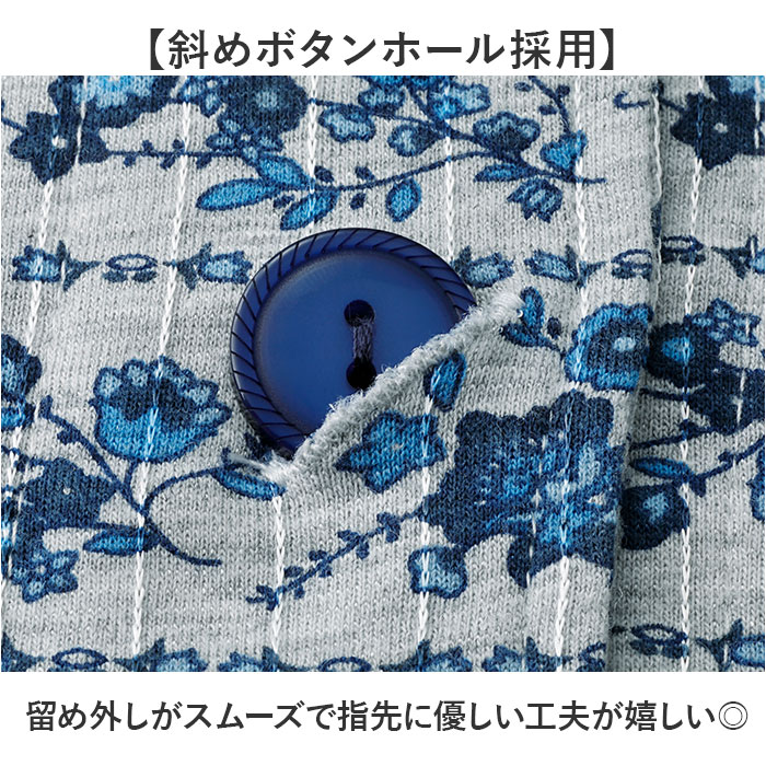 ��������� �ѥ���� ���Ĺ ���� �롼�०���� �岼���å� ������ ��ǥ����� ������ �ߤʤ� ������������ �ץ������� Ĺµ ���� ������ �� �� �� ������ ���˥� ����� ���� ���ե� £��ʪ �������