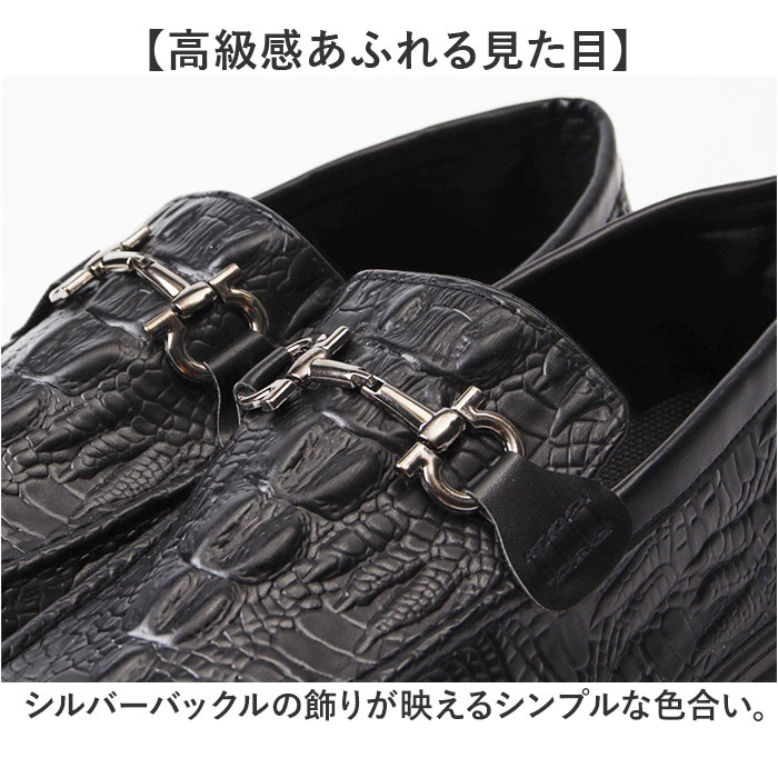 �����ե��� ��� ��鴶 ���� ����åݥ� �»η� �� ���塼�� ���� ��󥺥��塼�� �����奢�륷�塼�� �ӥ��ͥ����塼�� �ե����ޥ� �����奢�� �ӥ��ͥ� ���ˤ��� ���٤�ߤ� ���ߤ� �̶� ������� �������