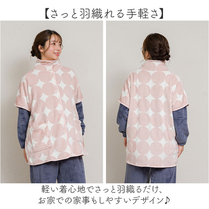 �֥�󥱥åȥ����� ���硼�Ⱦ� ���� ������ �֥�󥱥å� ��ǥ����� ������ �ե���ȥܥ��� �롼�०���� �Ȥ��� �դ�դ� �⤳�⤳ �ɴ� ���� ���ä��� ���å��� ������ �����ɻ� ������� ���襤�� ���餫�� ��ä��� �����奢�� û�� ���