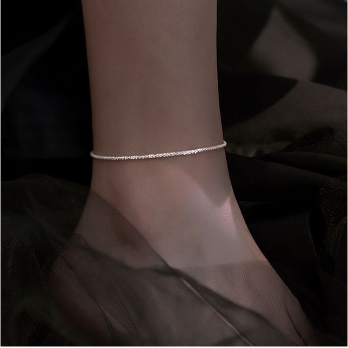 ���󥯥�å� ��ǥ����� ���� ­ �֥쥹��å� ­�� ���������꡼ �������� �Ť��դ� ��� ���� ���λ� ������� ����ץ� ���� ���줤�� �٤� �٤� ���� �ٿ� �İ��� ���饭�� 20�� 30�� 40�� 50�� ��ǥ��������奨�꡼