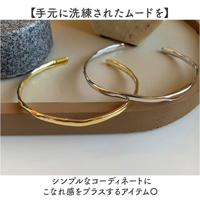 �Х󥰥� ��ǥ����� �٤� ���� �����ץ�Х󥰥� �֥쥹��å� ���� ���������꡼ �Ӿ��� �ٿ� C�� ��� �Ż� ���� ���λ� �Ť��դ� ������� ����ץ� ���� ���줤�� ���� �󼡲� �뺧�� 20�� 30�� 40�� 50�� ��ǥ��������奨�꡼