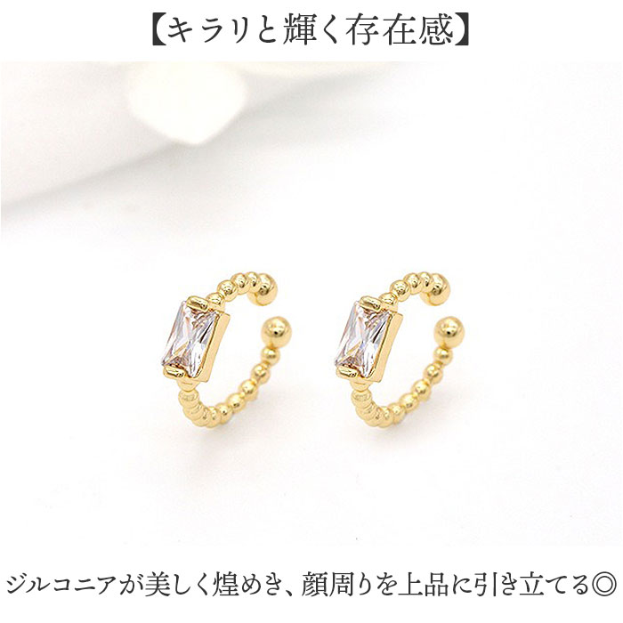 ���䡼���� ������ ��ǥ����� ���� ���䥫�� ������ ������ ������� ���������꡼ ����ץ� ���줤�� ���� ��� ���襤�� ������� �ŤͤŤ� �İ��� ������� �����奢�� ���� ���λ� 20�� 30�� 40�� 50�� ��ǥ��������奨�꡼