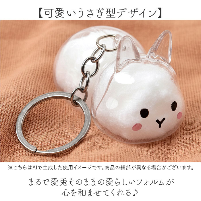 ���������� �����ۥ���� ���� �ڥå� ���� ���㡼�� ������ Ʃ�� �������� �����Ӽ�Ǽ�ܥȥ� ���ꥢ�륰�å� ������ ������ �� �� ǭ ���ꥢ�� �����⤭ �ڥå�ʩ�� �ڥåȥ��� ���� ���������꡼ �İ��� ���襤��