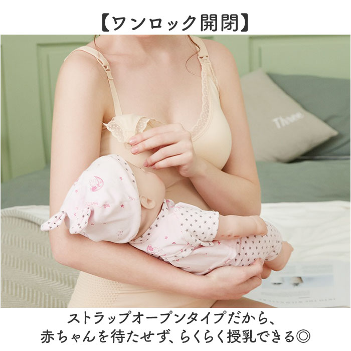 ���� �֥�ȥå� �ޥ��˥ƥ� ���� ��������ߥ����� ���å��� �����֥� ��������� ������ �֥饭��� ���å��դ�����ʡ� ���� ����ʡ� �����֥�ȥå� ����ߥ����� ����� ���� ȩ�� ǥ�� ǥ�� �������� ����ʡ������� ����ʡ�������