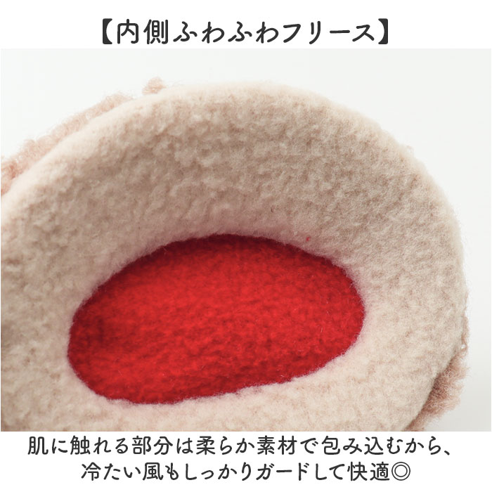 ���䡼�ޥ� ������ ���� ������ ���䡼�������ޡ� ���䡼�ޥե顼 �����С� �� �Ȥ��� ���������� ���ä��� �ɴ� ����ѥ��� �դ�դ� �ե�ե� ���襤�� �İ��� ���� �ɴ����å� �� �����ȥɥ� �ɴ��к� �ݲ� �������