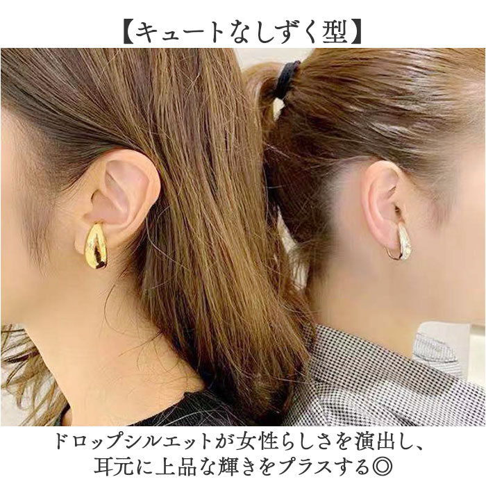 �礭�� ���䡼���� ��ǥ����� ���� ���䥫�� ������ ������ ��֤� ������� ���������꡼ ������ �� �ɥ��å� ����ץ� ���줤�� ��� ���襤�� ������� �İ��� ������� ���� ���λ� 20�� 30�� 40�� 50�� ��ǥ��������奨�꡼