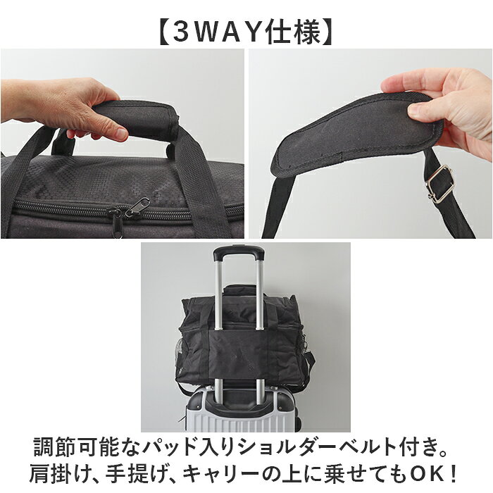 �ܡ���󥰥Хå� ���� 2���� �ܡ���󥰥ȡ��ȥХå� �ܡ���� ���Х� ���Ф� �Хå� ��Ǽ�Хå� ����ץ� ̵�� ���� �˽����� ������� �ܡ�������� �ȡ��ȥХå� ���󤲥Хå� ���ݤ� �ܡ���󥰶��� ���ݡ��� �����ȥɥ�