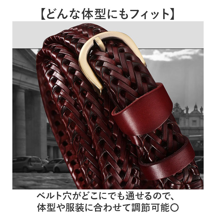 �쥶�� ��å��� �٥�� ��� ���� ��å���٥�� �Ԥ߹��ߥ٥�� ��ǥ����� �ץ٥�� �ܳץ٥�� ��̵���٥�� ̵�ʳ�Ĵ�� ��ʤ� ̵�ʳ� �쥶���٥�� ��󥺥٥�� ��ǥ������٥�� �ե��å����ʪ ������� ������� ���ե� �ץ쥼���